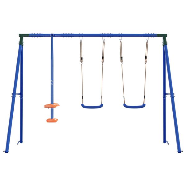 Zobrazuje sa obr&aacute;zok produktu 4 z 9