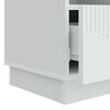 N&aacute;hľadov&yacute; obr&aacute;zok produktu 9 of 11