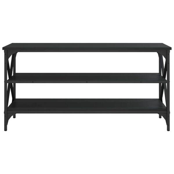 Zobrazuje sa obr&aacute;zok produktu 4 z 9