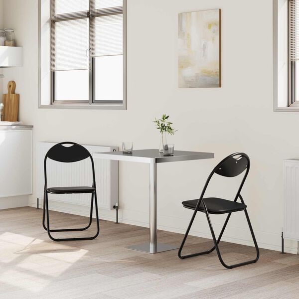 Zobrazuje sa obr&aacute;zok produktu 3 z 13