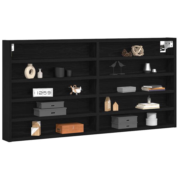 Zobrazuje sa obr&aacute;zok produktu 3 z 11