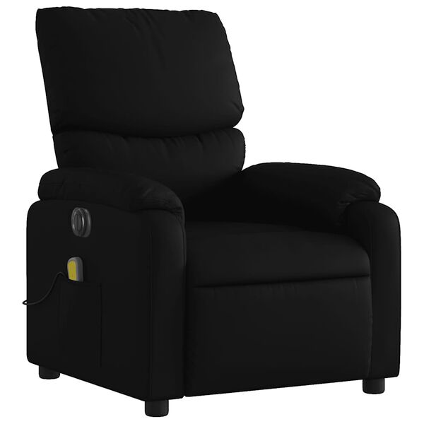 Zobrazuje sa obr&aacute;zok produktu 4 z 16