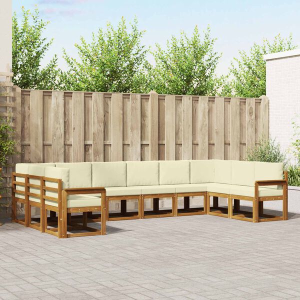 Zobrazuje sa obr&aacute;zok produktu 2 z 11