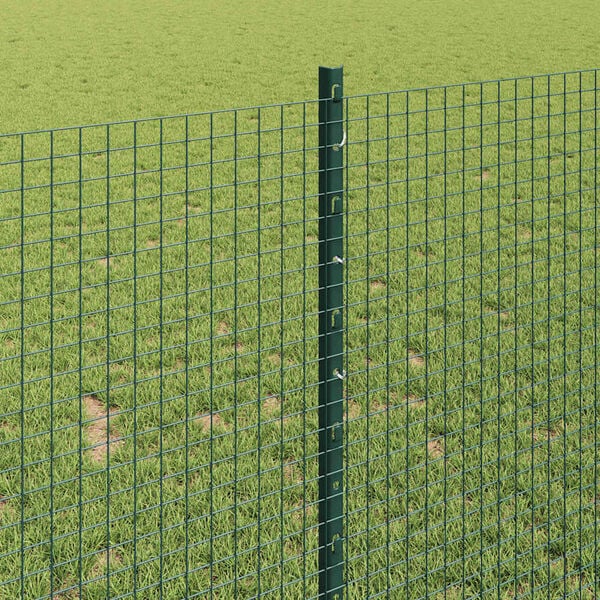 Zobrazuje sa obr&aacute;zok produktu 4 z 14