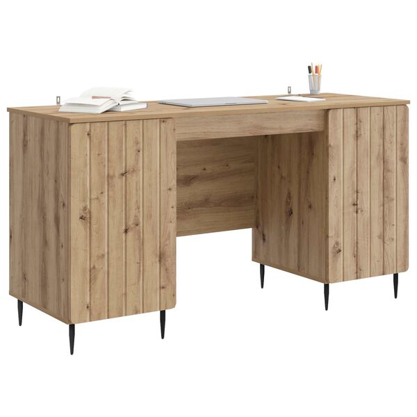 Zobrazuje sa obr&aacute;zok produktu 2 z 9