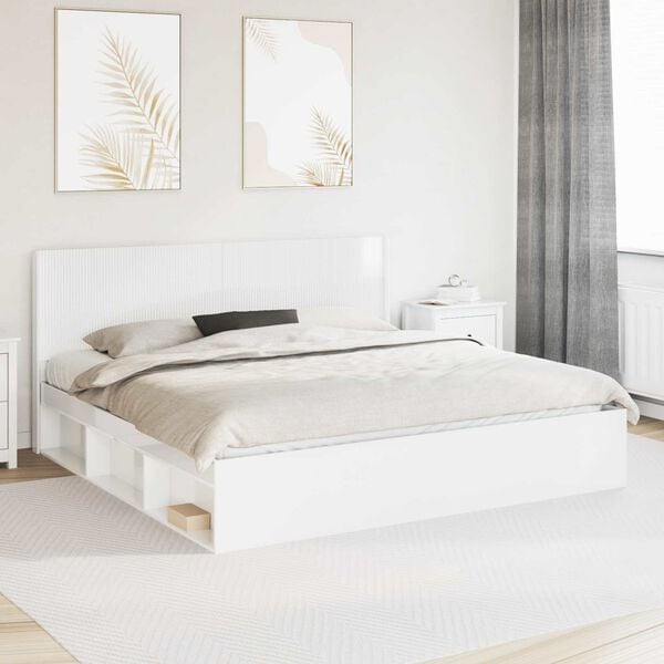 Zobrazuje sa obr&aacute;zok produktu 2 z 10