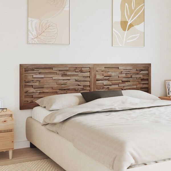 Zobrazuje sa obr&aacute;zok produktu 2 z 8