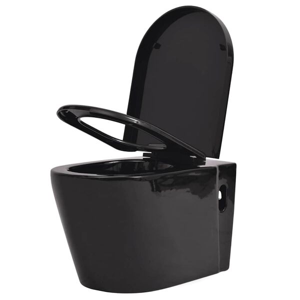 Zobrazuje sa obr&aacute;zok produktu 3 z 15