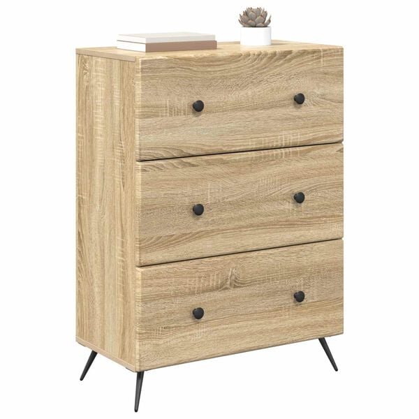 Zobrazuje sa obr&aacute;zok produktu 2 z 10