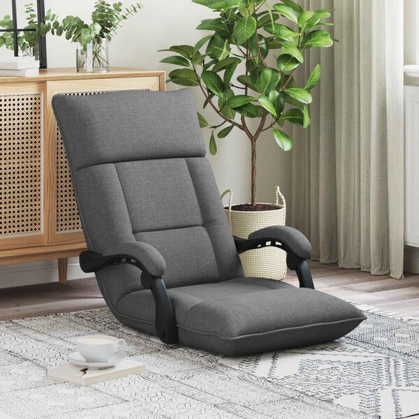 Zobrazuje sa obr&aacute;zok produktu 2 z 11