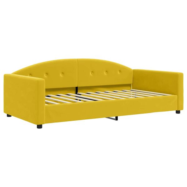 Zobrazuje sa obr&aacute;zok produktu 3 z 11