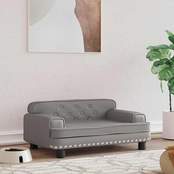 Zobrazuje sa obr&aacute;zok produktu 2 z 7