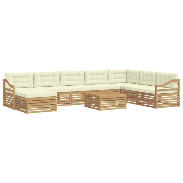 Zobrazuje sa obr&aacute;zok produktu 1 z 9