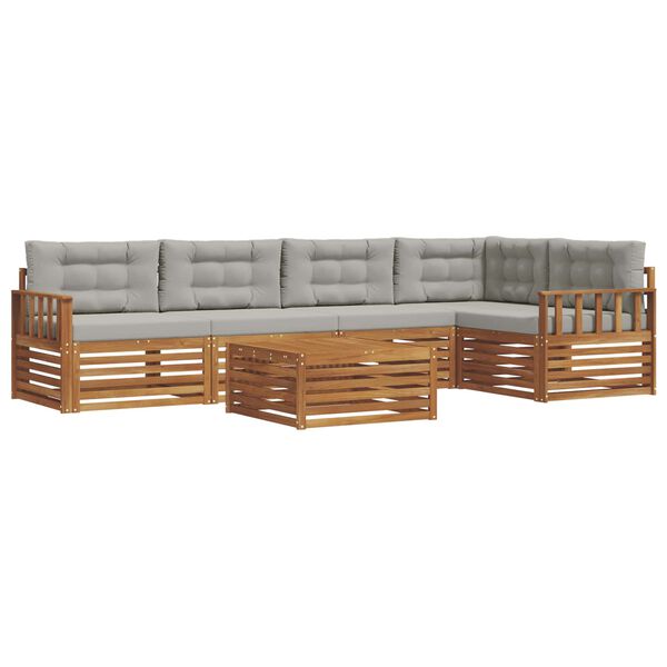 Zobrazuje sa obr&aacute;zok produktu 1 z 11