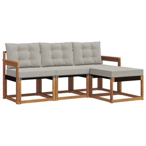 Zobrazuje sa obr&aacute;zok produktu 1 z 10