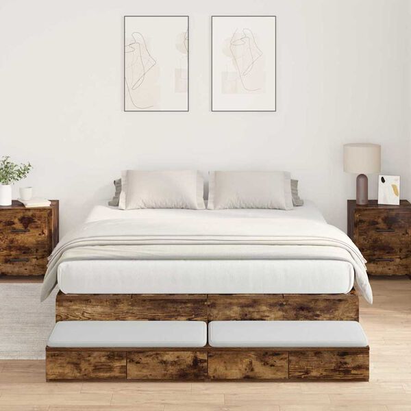 Zobrazuje sa obr&aacute;zok produktu 2 z 15