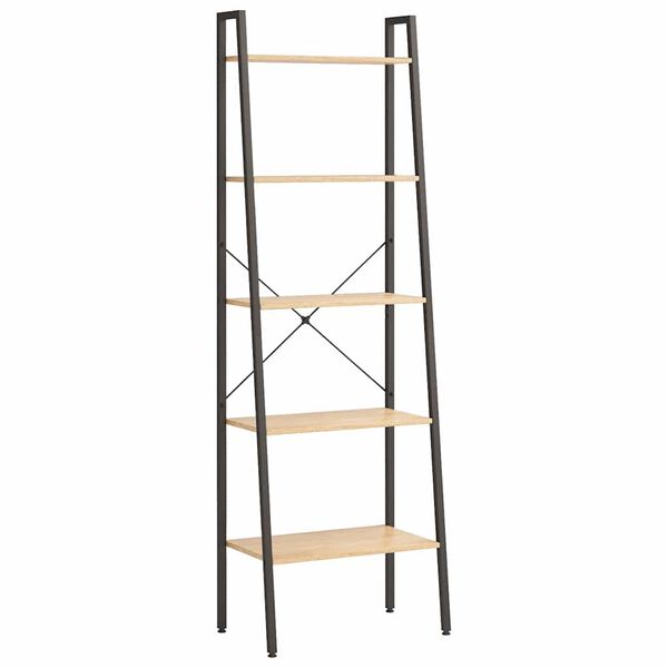 Zobrazuje sa obr&aacute;zok produktu 1 z 9