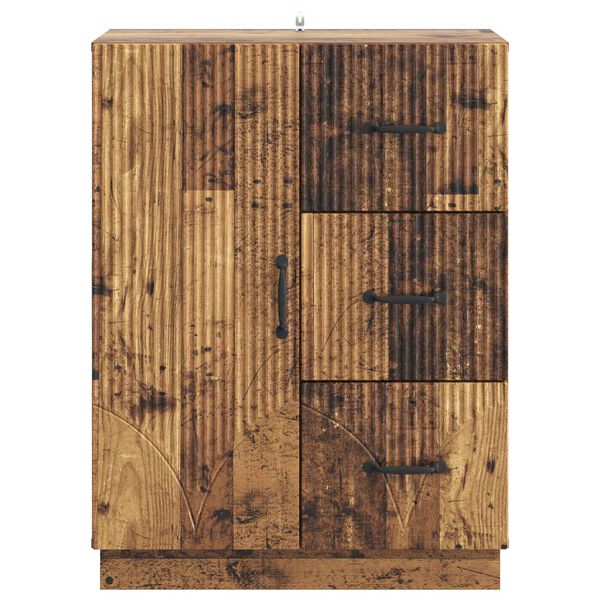 Zobrazuje sa obr&aacute;zok produktu 4 z 9