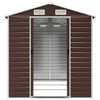N&aacute;hľadov&yacute; obr&aacute;zok produktu 5 of 12