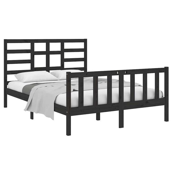 Zobrazuje sa obr&aacute;zok produktu 3 z 6