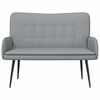 N&aacute;hľadov&yacute; obr&aacute;zok produktu 4 of 9