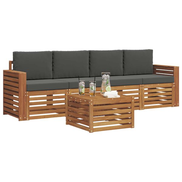 Zobrazuje sa obr&aacute;zok produktu 3 z 10