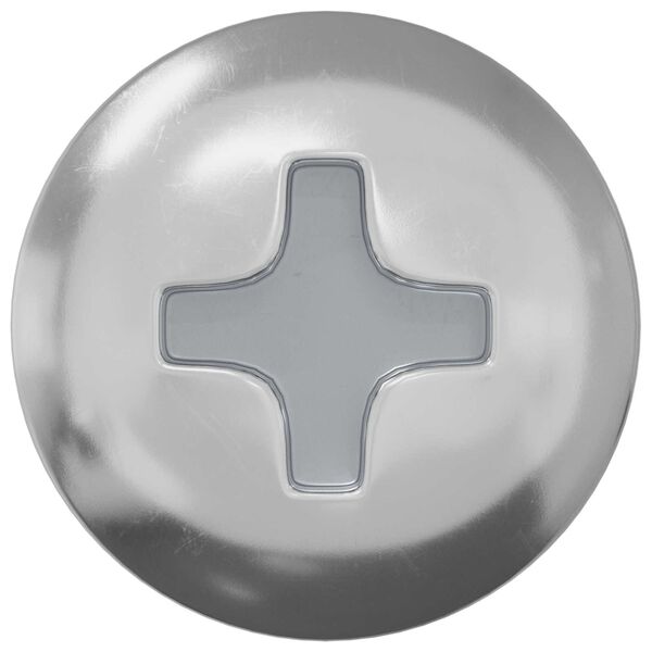 Zobrazuje sa obr&aacute;zok produktu 4 z 7