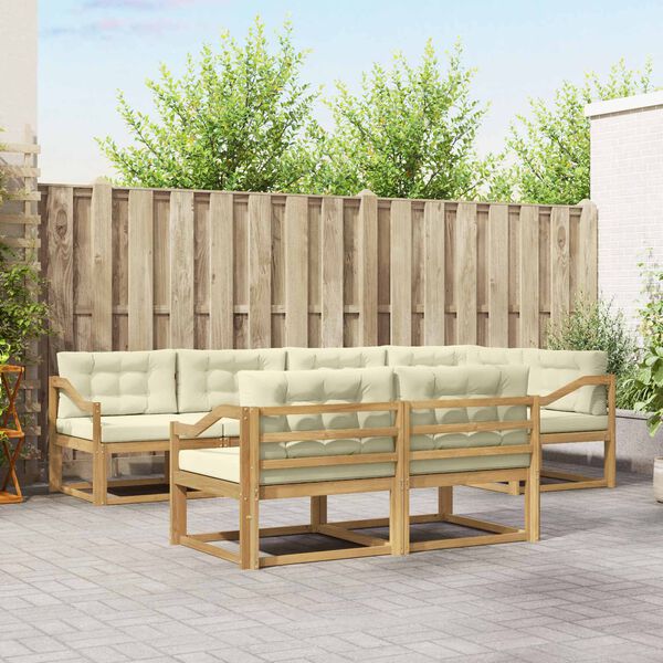 Zobrazuje sa obr&aacute;zok produktu 2 z 9