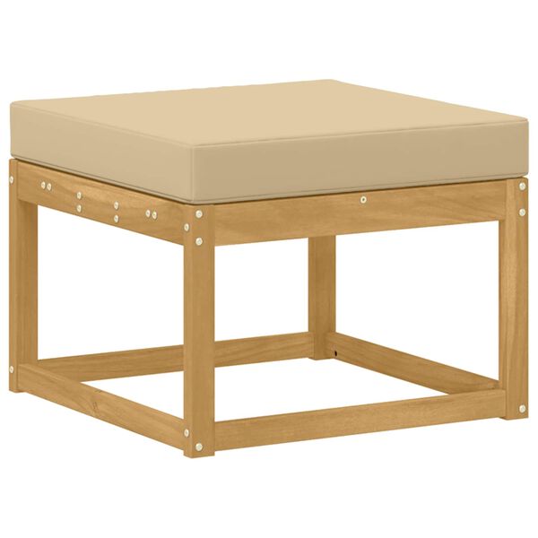 Zobrazuje sa obr&aacute;zok produktu 4 z 7