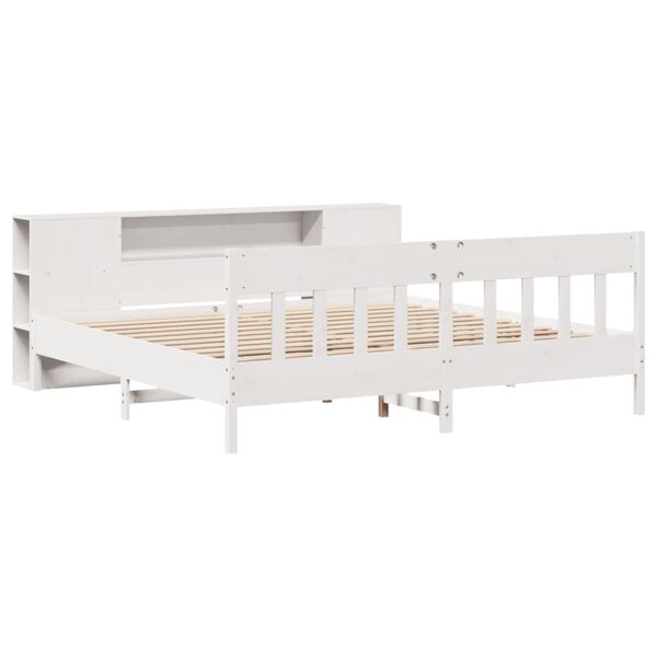 Zobrazuje sa obr&aacute;zok produktu 3 z 12