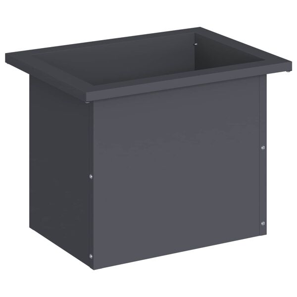 Zobrazuje sa obr&aacute;zok produktu 4 z 12