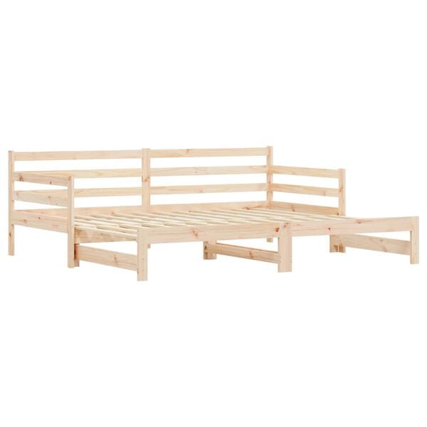 Zobrazuje sa obr&aacute;zok produktu 3 z 10