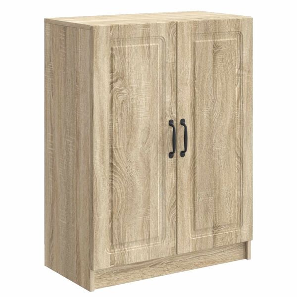 Zobrazuje sa obr&aacute;zok produktu 1 z 10