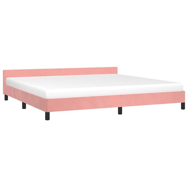 Zobrazuje sa obr&aacute;zok produktu 3 z 11