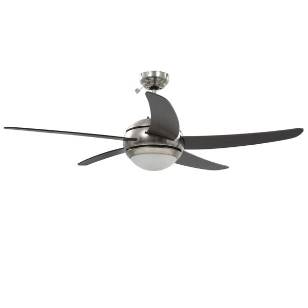 Zobrazuje sa obr&aacute;zok produktu 4 z 11