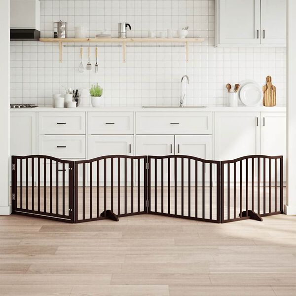 Zobrazuje sa obr&aacute;zok produktu 2 z 11