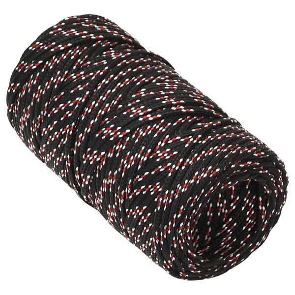 Zobrazuje sa obr&aacute;zok produktu 3 z 6