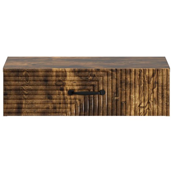 Zobrazuje sa obr&aacute;zok produktu 4 z 8