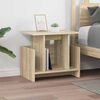 N&aacute;hľadov&yacute; obr&aacute;zok produktu 4 of 11