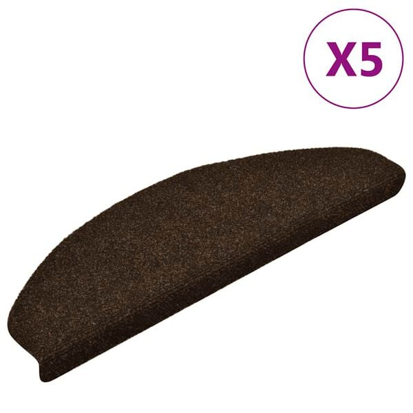 Zobrazuje sa obr&aacute;zok produktu 1 z 8