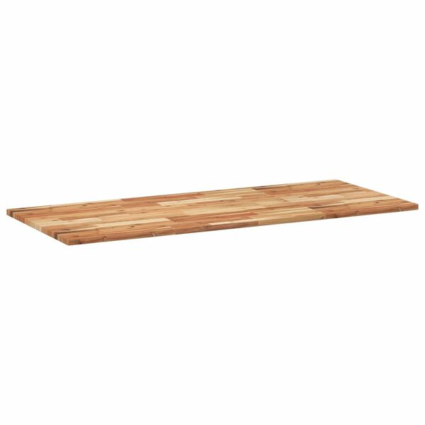 Zobrazuje sa obr&aacute;zok produktu 4 z 9