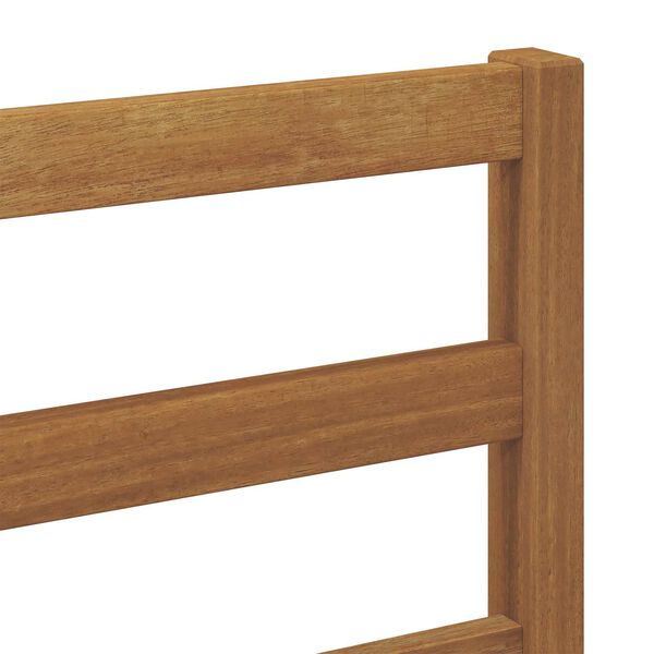 Zobrazuje sa obr&aacute;zok produktu 4 z 9