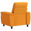 N&aacute;hľadov&yacute; obr&aacute;zok produktu 5 of 10
