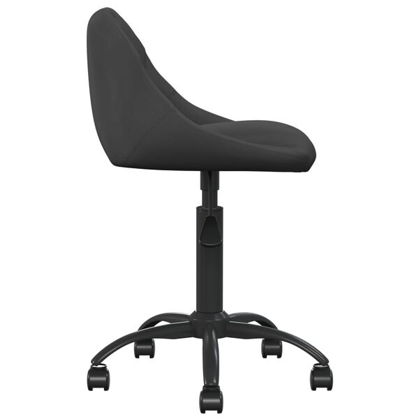Zobrazuje sa obr&aacute;zok produktu 4 z 8