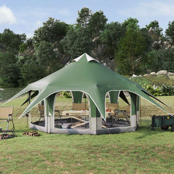 Zobrazuje sa obr&aacute;zok produktu 2 z 13