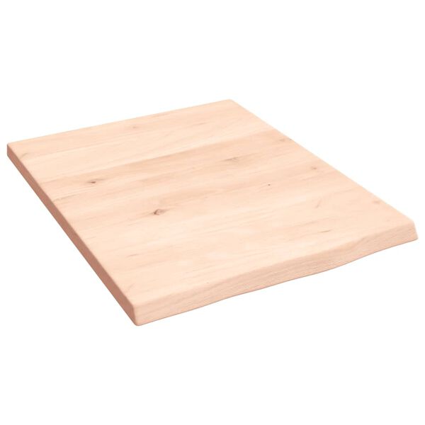 Zobrazuje sa obr&aacute;zok produktu 1 z 7