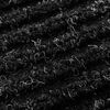 N&aacute;hľadov&yacute; obr&aacute;zok produktu 6 of 7