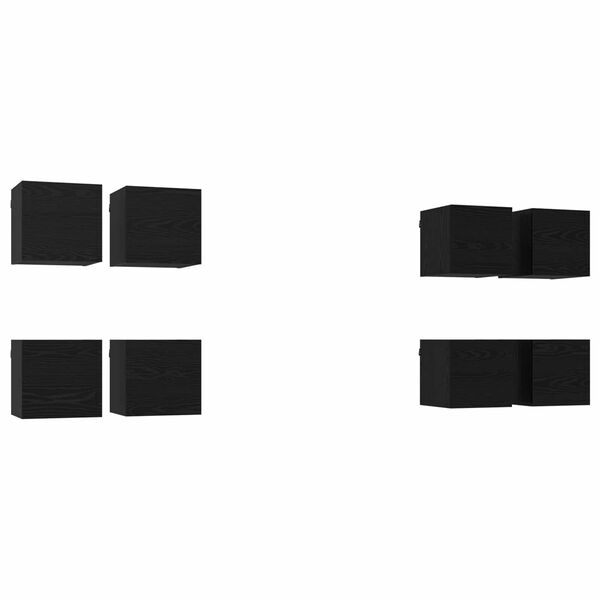 Zobrazuje sa obr&aacute;zok produktu 1 z 7