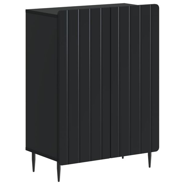 Zobrazuje sa obr&aacute;zok produktu 1 z 10