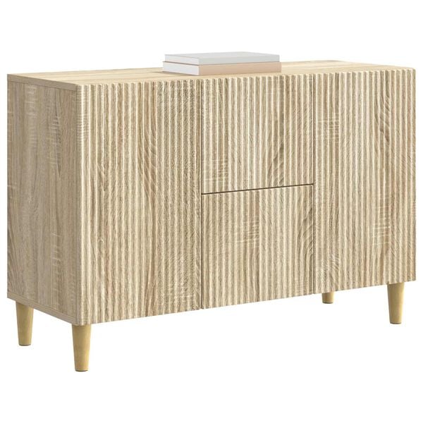 Zobrazuje sa obr&aacute;zok produktu 2 z 9